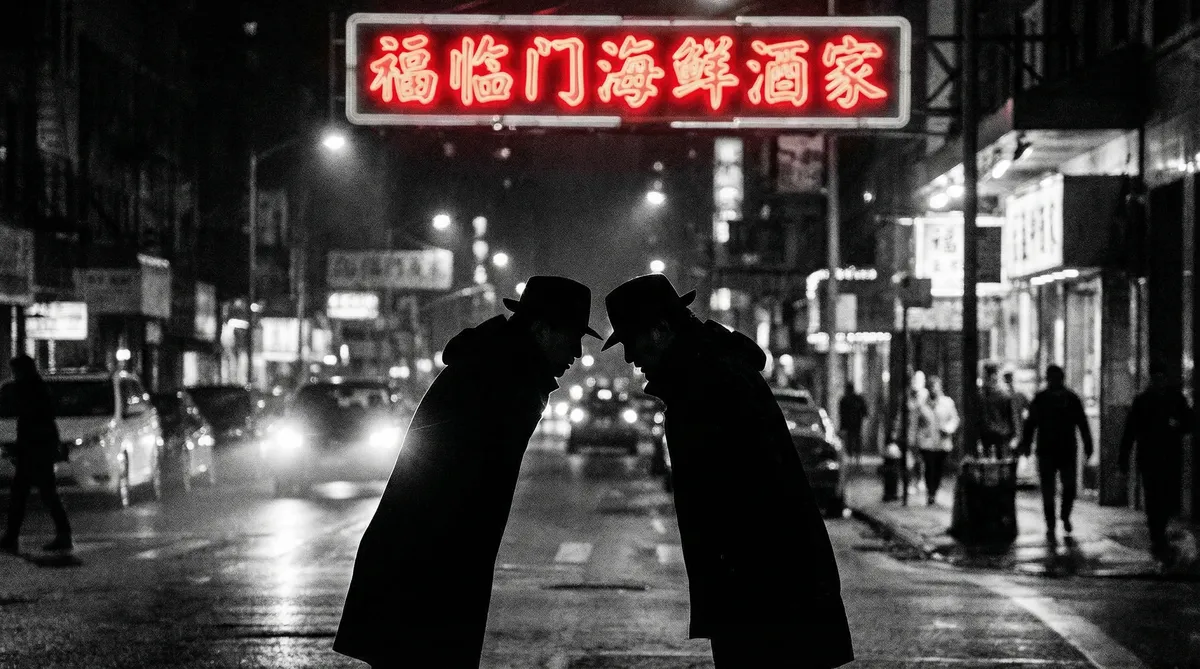 星空无限传媒XK8027我的妹妹 头版头条：深夜密会现场